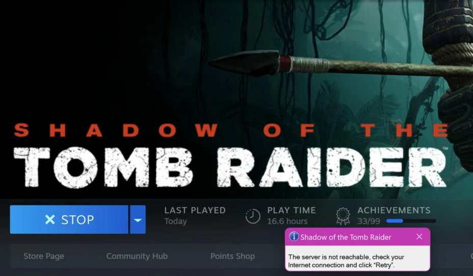 3QTSTQ8PyB0Dr2IDYo4f1ulvfJhpHu1Mq0jGznJV