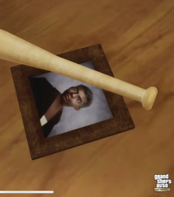 r3LH7jj0AE02QTFmbYgjsbcpeZ8pkmwy5uDYt8f8