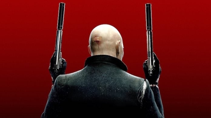 Hitman 2016 как открыть все оружие