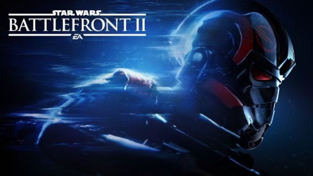 Star wars battlefront самое полное издание