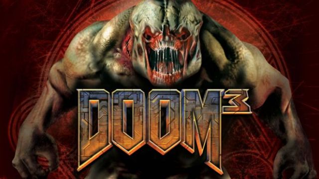 Сколько уровней в doom 1