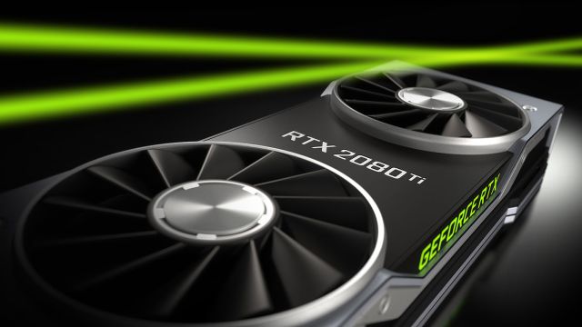 Какие видеокарты поддерживают nvidia flex