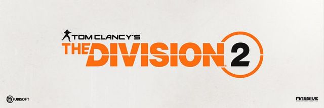 Division что за бренд