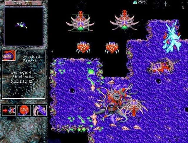 Starcraft 1 где сохранения