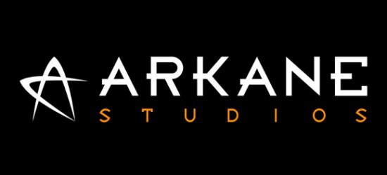 Arkane studios проекты