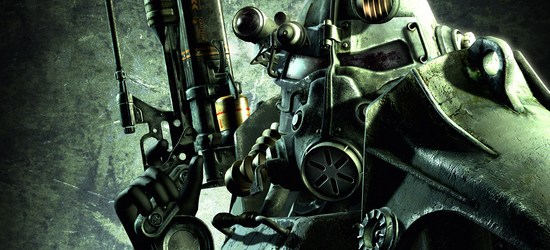 Fallout 2 самый богатый торговец