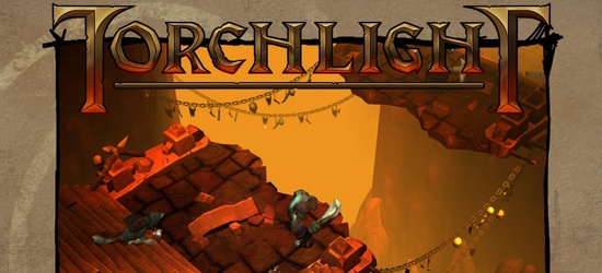 runic games torchlight 3