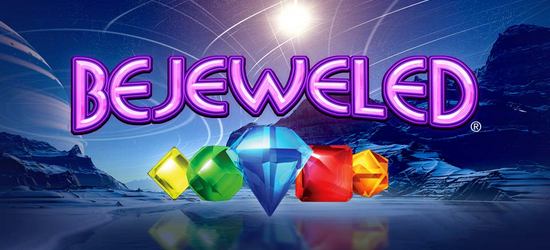 bejeweled 3 free online no download popcap