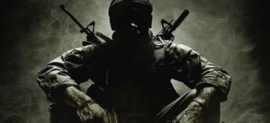 Call of duty black ops проблемы с тенями