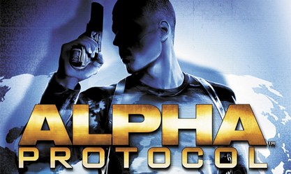 Alpha protocol не запускается на windows 7