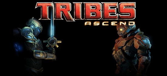 Tribes ascend как зарегистрироваться