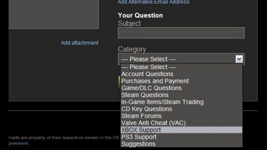 Установка драйвера xbox steam