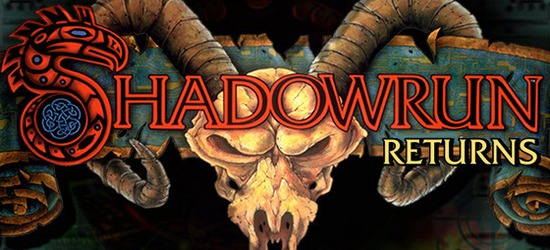 Shadowrun грех что такое