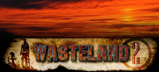 Wasteland 2 эдриан гордон как пройти