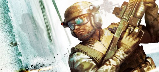 Будет ли продолжение ghost recon