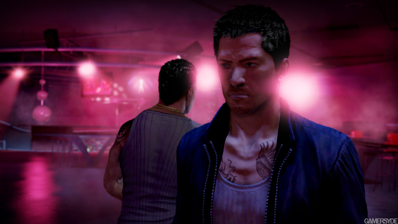 Sleeping dogs. Слипинг догс 1. Слипинг догс 3. Sleeping Dogs 2005.