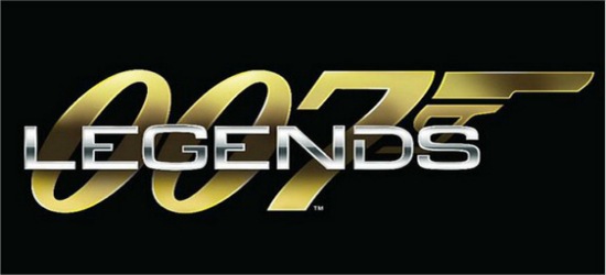 007 legends чит коды