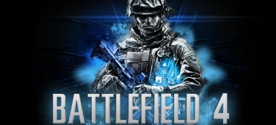 Как оптимизировать battlefield 4 для слабых компьютеров