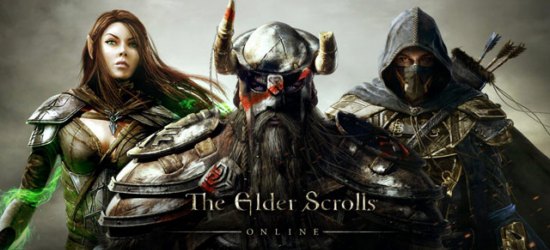 The elder scrolls online вид от третьего лица как включить