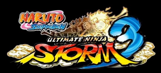 Как войти в режим пробуждения в naruto ultimate ninja storm