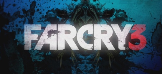 Far cry 3 high tides dlc что это