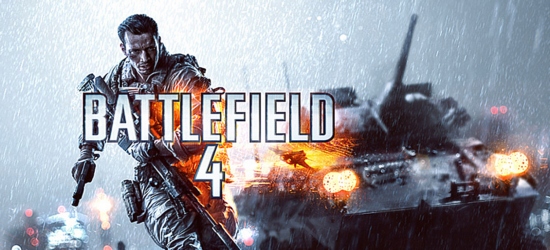 Как играть вдвоем в battlefield 4 на xbox