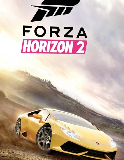 Как начать новую игру в forza horizon 2 на xbox 360