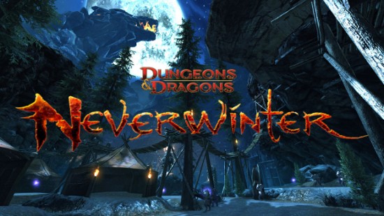 Neverwinter можно ли играть на ps4 с pc