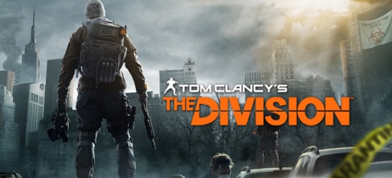 The division экзотический урон что это