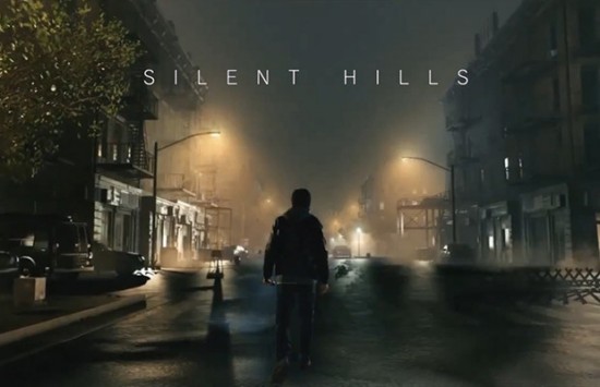 Когда вышел фильм silent hill