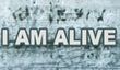 Постер I Am Alive