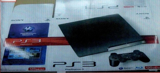 Как понять что ps3 перегревается