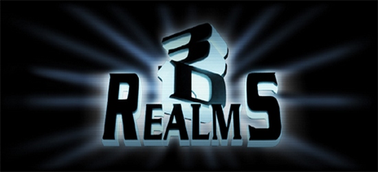 3d realms who owns