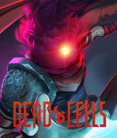 Постер Dead Cells