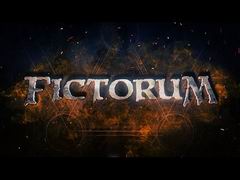 Постер Fictorum