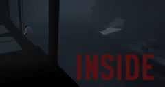 Постер Inside