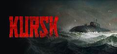 Постер KURSK