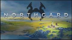 Постер Northgard
