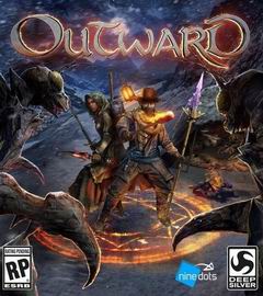 Outward что такое наследие