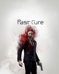 Постер Past Cure