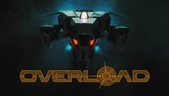 Постер Overload