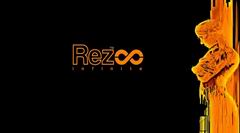 Постер Rez Infinite