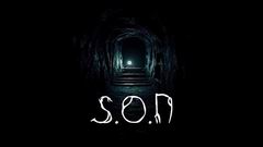Постер S.O.N.