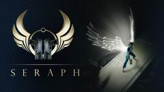 Постер Seraph