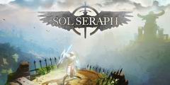 Постер SolSeraph