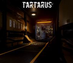 Постер Tartarus