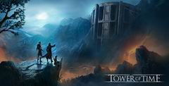 Постер Tower of Time