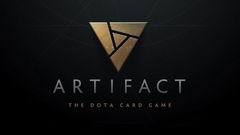 Постер Artifact