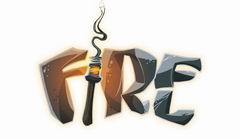 Постер Fire