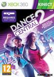 Постер Dance Central 2